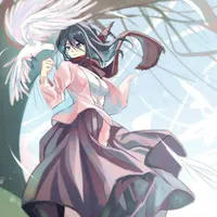 Mikasa Ackerman
