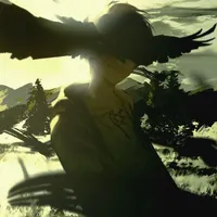 Eren Yeager