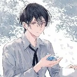 Toyami shakachi( a trai nữ9)