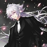 Toyami toyasin( ba ruột nữ9)