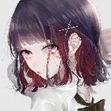 Toyami Rosy- Hàn Băng Nhi