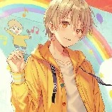 Toyami shato( e trai nữ9)