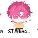 hiha