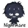 hiha nightmare