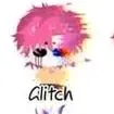 hiha glight