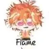 hiha flame