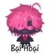 hiha bại hoại