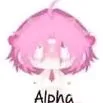 hiha alpha