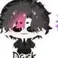 hiha dark