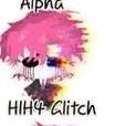 h1h4 glight