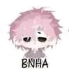 hiha bnha