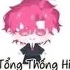 tt hiha