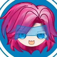 hiha the blue