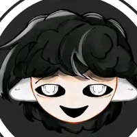 hiha babachop