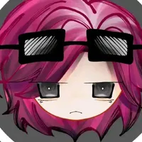 hiha corw