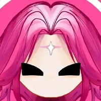 hiha beta