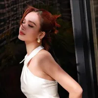 Phan Lê Ái Phương