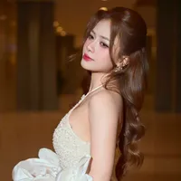 Dương hoàng Yến
