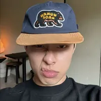 Phạm Bảo Khang