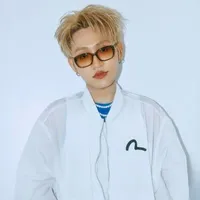 Lâm Bạch Phúc Hậu
