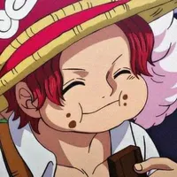 Shanks