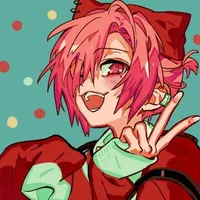 Mitsuba Sousuke