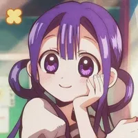 Akane Aoi