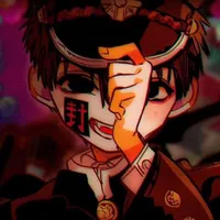 Yugi Tsukasa