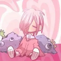 t/g cute