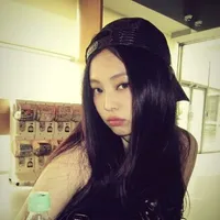 Kim Jennie