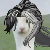 Meo Meo