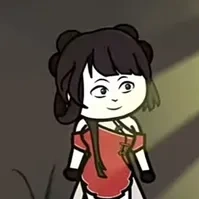 Đào Yêu