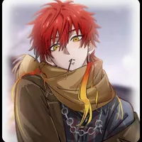 Takiishi Chika