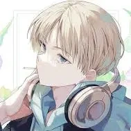 Kaji Ren