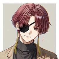 Suo Hayato