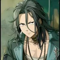 Sigishita Kyotaro