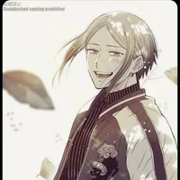 Sako Touka