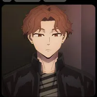 Uryu Sakaki