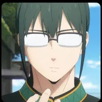 Saku Mizuki
