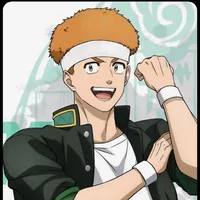 Taiga Tsugeura