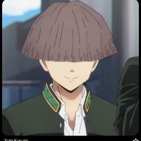 Yoto Kusumi