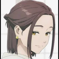 Tachibana Kotoha