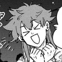 Chihiro Shakushi