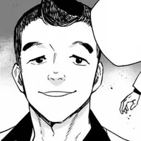 Genji Sugichi