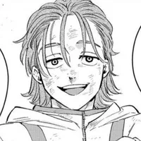 Shingo Natori