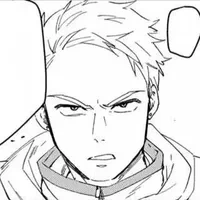 Shiyu Kirishima
