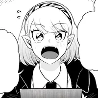 Morax Momonoki