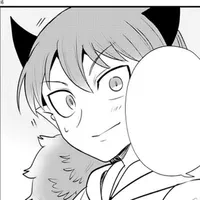 Tsumuru Murmur
