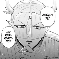 Leiji Leviathan