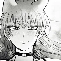 Azazel Ameri